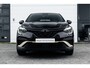 Renault Captur 1.6 E-Tech Hybrid 145 PK E-Tech Engineered | Bose geluid systeem | Stoelen verwarmd | Adaptief cruise | 360 graden camera | incl. Bovag rijklaarpakket met 12 maanden garantie |