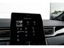 Renault Captur 1.6 E-Tech Hybrid 145 PK E-Tech Engineered | Bose geluid systeem | Stoelen verwarmd | Adaptief cruise | 360 graden camera | incl. Bovag rijklaarpakket met 12 maanden garantie |