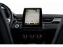 Renault Captur 1.6 E-Tech Hybrid 145 PK E-Tech Engineered | Bose geluid systeem | Stoelen verwarmd | Adaptief cruise | 360 graden camera | incl. Bovag rijklaarpakket met 12 maanden garantie |
