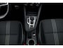 Renault Captur 1.6 E-Tech Hybrid 145 PK E-Tech Engineered | Bose geluid systeem | Stoelen verwarmd | Adaptief cruise | 360 graden camera | incl. Bovag rijklaarpakket met 12 maanden garantie |