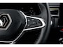 Renault Captur 1.6 E-Tech Hybrid 145 PK E-Tech Engineered | Bose geluid systeem | Stoelen verwarmd | Adaptief cruise | 360 graden camera | incl. Bovag rijklaarpakket met 12 maanden garantie |
