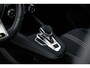 Renault Captur 1.6 E-Tech Hybrid 145 PK E-Tech Engineered | Bose geluid systeem | Stoelen verwarmd | Adaptief cruise | 360 graden camera | incl. Bovag rijklaarpakket met 12 maanden garantie |