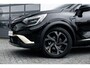 Renault Captur 1.6 E-Tech Hybrid 145 PK E-Tech Engineered | Bose geluid systeem | Stoelen verwarmd | Adaptief cruise | 360 graden camera | incl. Bovag rijklaarpakket met 12 maanden garantie |