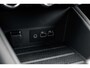 Renault Captur 1.6 E-Tech Hybrid 145 PK E-Tech Engineered | Bose geluid systeem | Stoelen verwarmd | Adaptief cruise | 360 graden camera | incl. Bovag rijklaarpakket met 12 maanden garantie |