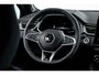 Renault Captur 1.6 E-Tech Hybrid 145 PK E-Tech Engineered | Bose geluid systeem | Stoelen verwarmd | Adaptief cruise | 360 graden camera | incl. Bovag rijklaarpakket met 12 maanden garantie |
