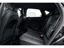 Renault Captur 1.6 E-Tech Hybrid 145 PK E-Tech Engineered | Bose geluid systeem | Stoelen verwarmd | Adaptief cruise | 360 graden camera | incl. Bovag rijklaarpakket met 12 maanden garantie |
