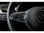 Renault Captur 1.6 E-Tech Hybrid 145 PK E-Tech Engineered | Bose geluid systeem | Stoelen verwarmd | Adaptief cruise | 360 graden camera | incl. Bovag rijklaarpakket met 12 maanden garantie |