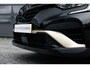 Renault Captur 1.6 E-Tech Hybrid 145 PK E-Tech Engineered | Bose geluid systeem | Stoelen verwarmd | Adaptief cruise | 360 graden camera | incl. Bovag rijklaarpakket met 12 maanden garantie |