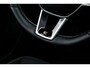 Renault Captur 1.6 E-Tech Hybrid 145 PK E-Tech Engineered | Bose geluid systeem | Stoelen verwarmd | Adaptief cruise | 360 graden camera | incl. Bovag rijklaarpakket met 12 maanden garantie |
