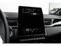 Renault Captur 1.6 E-Tech Hybrid 145 PK E-Tech Engineered | Bose geluid systeem | Stoelen verwarmd | Adaptief cruise | 360 graden camera | incl. Bovag rijklaarpakket met 12 maanden garantie |