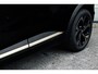 Renault Captur 1.6 E-Tech Hybrid 145 PK E-Tech Engineered | Bose geluid systeem | Stoelen verwarmd | Adaptief cruise | 360 graden camera | incl. Bovag rijklaarpakket met 12 maanden garantie |