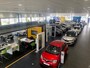 Renault Captur 1.6 E-Tech Hybrid 145 PK E-Tech Engineered | Bose geluid systeem | Stoelen verwarmd | Adaptief cruise | 360 graden camera | incl. Bovag rijklaarpakket met 12 maanden garantie |