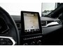 Renault Captur 1.6 E-Tech Hybrid 145 PK E-Tech Engineered | Bose geluid systeem | Stoelen verwarmd | Adaptief cruise | 360 graden camera | incl. Bovag rijklaarpakket met 12 maanden garantie |