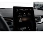 Renault Captur 1.6 E-Tech Hybrid 145 PK E-Tech Engineered | Bose geluid systeem | Stoelen verwarmd | Adaptief cruise | 360 graden camera | incl. Bovag rijklaarpakket met 12 maanden garantie |