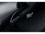 Renault Captur 1.6 E-Tech Hybrid 145 PK E-Tech Engineered | Bose geluid systeem | Stoelen verwarmd | Adaptief cruise | 360 graden camera | incl. Bovag rijklaarpakket met 12 maanden garantie |