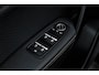 Renault Captur 1.6 E-Tech Hybrid 145 PK E-Tech Engineered | Bose geluid systeem | Stoelen verwarmd | Adaptief cruise | 360 graden camera | incl. Bovag rijklaarpakket met 12 maanden garantie |