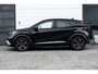 Renault Captur 1.6 E-Tech Hybrid 145 PK E-Tech Engineered | Bose geluid systeem | Stoelen verwarmd | Adaptief cruise | 360 graden camera | incl. Bovag rijklaarpakket met 12 maanden garantie |