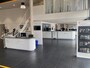 Renault Captur 1.6 E-Tech Hybrid 145 PK E-Tech Engineered | Bose geluid systeem | Stoelen verwarmd | Adaptief cruise | 360 graden camera | incl. Bovag rijklaarpakket met 12 maanden garantie |