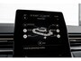 Renault Captur 1.6 E-Tech Hybrid 145 PK E-Tech Engineered | Bose geluid systeem | Stoelen verwarmd | Adaptief cruise | 360 graden camera | incl. Bovag rijklaarpakket met 12 maanden garantie |