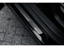 Renault Captur 1.6 E-Tech Hybrid 145 PK E-Tech Engineered | Bose geluid systeem | Stoelen verwarmd | Adaptief cruise | 360 graden camera | incl. Bovag rijklaarpakket met 12 maanden garantie |