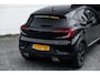 Renault Captur 1.6 E-Tech Hybrid 145 PK E-Tech Engineered | Bose geluid systeem | Stoelen verwarmd | Adaptief cruise | 360 graden camera | incl. Bovag rijklaarpakket met 12 maanden garantie |