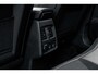 Renault Captur 1.6 E-Tech Hybrid 145 PK E-Tech Engineered | Bose geluid systeem | Stoelen verwarmd | Adaptief cruise | 360 graden camera | incl. Bovag rijklaarpakket met 12 maanden garantie |