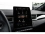 Renault Captur 1.6 E-Tech Hybrid 145 PK E-Tech Engineered | Bose geluid systeem | Stoelen verwarmd | Adaptief cruise | 360 graden camera | incl. Bovag rijklaarpakket met 12 maanden garantie |