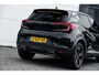 Renault Captur 1.6 E-Tech Hybrid 145 PK E-Tech Engineered | Bose geluid systeem | Stoelen verwarmd | Adaptief cruise | 360 graden camera | incl. Bovag rijklaarpakket met 12 maanden garantie |