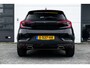 Renault Captur 1.6 E-Tech Hybrid 145 PK E-Tech Engineered | Bose geluid systeem | Stoelen verwarmd | Adaptief cruise | 360 graden camera | incl. Bovag rijklaarpakket met 12 maanden garantie |