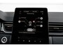 Renault Captur 1.6 E-Tech Hybrid 145 PK E-Tech Engineered | Bose geluid systeem | Stoelen verwarmd | Adaptief cruise | 360 graden camera | incl. Bovag rijklaarpakket met 12 maanden garantie |