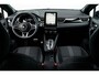 Renault Captur 1.6 E-Tech Hybrid 145 PK E-Tech Engineered | Bose geluid systeem | Stoelen verwarmd | Adaptief cruise | 360 graden camera | incl. Bovag rijklaarpakket met 12 maanden garantie |