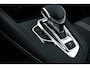 Renault Captur 1.6 E-Tech Hybrid 145 PK E-Tech Engineered | Bose geluid systeem | Stoelen verwarmd | Adaptief cruise | 360 graden camera | incl. Bovag rijklaarpakket met 12 maanden garantie |