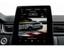 Renault Captur 1.6 E-Tech Hybrid 145 PK E-Tech Engineered | Bose geluid systeem | Stoelen verwarmd | Adaptief cruise | 360 graden camera | incl. Bovag rijklaarpakket met 12 maanden garantie |