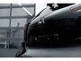 Renault Captur 1.6 E-Tech Hybrid 145 PK E-Tech Engineered | Bose geluid systeem | Stoelen verwarmd | Adaptief cruise | 360 graden camera | incl. Bovag rijklaarpakket met 12 maanden garantie |