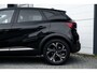 Renault Captur 1.6 E-Tech Hybrid 145 PK E-Tech Engineered | Bose geluid systeem | Stoelen verwarmd | Adaptief cruise | 360 graden camera | incl. Bovag rijklaarpakket met 12 maanden garantie |