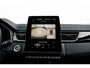 Renault Captur 1.6 E-Tech Hybrid 145 PK E-Tech Engineered | Bose geluid systeem | Stoelen verwarmd | Adaptief cruise | 360 graden camera | incl. Bovag rijklaarpakket met 12 maanden garantie |