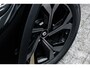 Renault Captur 1.6 E-Tech Hybrid 145 PK E-Tech Engineered | Bose geluid systeem | Stoelen verwarmd | Adaptief cruise | 360 graden camera | incl. Bovag rijklaarpakket met 12 maanden garantie |