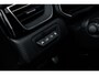 Renault Captur 1.6 E-Tech Hybrid 145 PK E-Tech Engineered | Bose geluid systeem | Stoelen verwarmd | Adaptief cruise | 360 graden camera | incl. Bovag rijklaarpakket met 12 maanden garantie |