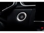 Renault Captur 1.6 E-Tech Hybrid 145 PK E-Tech Engineered | Bose geluid systeem | Stoelen verwarmd | Adaptief cruise | 360 graden camera | incl. Bovag rijklaarpakket met 12 maanden garantie |