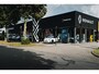 Renault Captur 1.6 E-Tech Hybrid 145 PK E-Tech Engineered | Bose geluid systeem | Stoelen verwarmd | Adaptief cruise | 360 graden camera | incl. Bovag rijklaarpakket met 12 maanden garantie |
