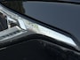Volkswagen Tiguan 1.4 TSI eHybrid R-Line Business+ Panodak / Dodehoek / Navi / Camera / Clima