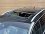 Volkswagen Tiguan 1.4 TSI eHybrid R-Line Business+ Panodak / Dodehoek / Navi / Camera / Clima