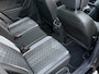 Volkswagen Tiguan 1.4 TSI eHybrid R-Line Business+ Panodak / Dodehoek / Navi / Camera / Clima