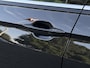 Volkswagen Tiguan 1.4 TSI eHybrid R-Line Business+ Panodak / Dodehoek / Navi / Camera / Clima