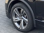 Volkswagen Tiguan 1.4 TSI eHybrid R-Line Business+ Panodak / Dodehoek / Navi / Camera / Clima