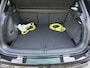Volkswagen Tiguan 1.4 TSI eHybrid R-Line Business+ Panodak / Dodehoek / Navi / Camera / Clima