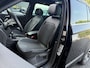 Volkswagen Tiguan 1.4 TSI eHybrid R-Line Business+ Panodak / Dodehoek / Navi / Camera / Clima