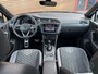 Volkswagen Tiguan 1.4 TSI eHybrid R-Line Business+ Panodak / Dodehoek / Navi / Camera / Clima