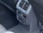 Volkswagen Tiguan 1.4 TSI eHybrid R-Line Business+ Panodak / Dodehoek / Navi / Camera / Clima