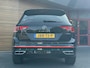 Volkswagen Tiguan 1.4 TSI eHybrid R-Line Business+ Panodak / Dodehoek / Navi / Camera / Clima